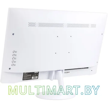 Монитор Hiper EasyView SW2401 картинка 9